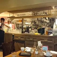 アレグロ 梅田店