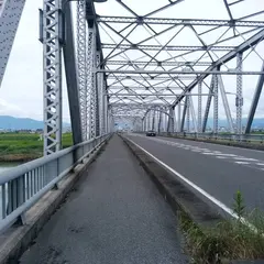 揖斐大橋
