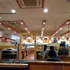 かっぱ寿司 北新横浜店
