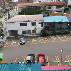 リパーク 函館ベイエリア