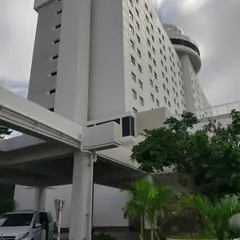 Hotel Novotel Okinawa Naha