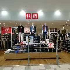ユニクロ 神戸ハーバーランドｕｍｉｅ店
