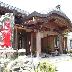 常福寺