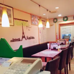 Kathmandu dining ＆ Bar 梅津店