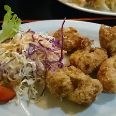 台湾素食 Ren
