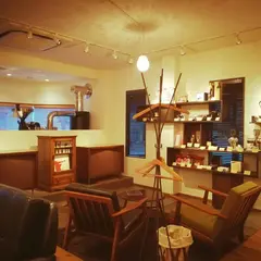 名古屋市中川区で珈琲豆なら「ジムランコーヒー」