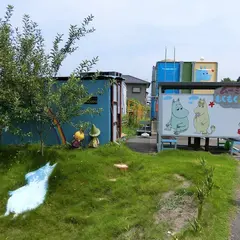 （株）ヴィオーラ