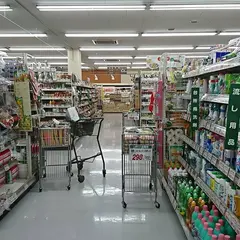 マミーマート 蓮田店