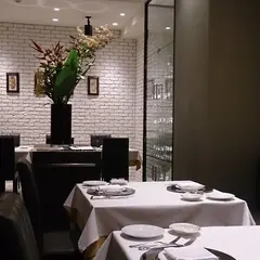 restaurant LA FUENTE（ラフェンテ）