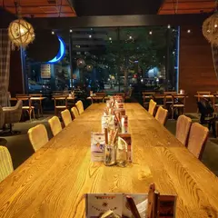 NICK STOCK 渡辺通店