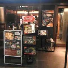 焼鳥とりっぱ名駅店