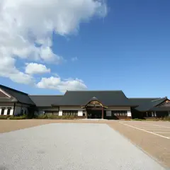 越前町織田文化歴史館
