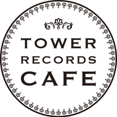 タワーレコードTOWER RECORDS CAFE 表参道店