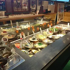 ブロンコビリー豊田元宮店