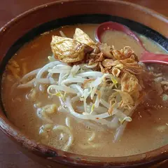 麺場田所商店 豊田店