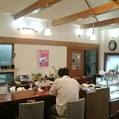 sans-souci