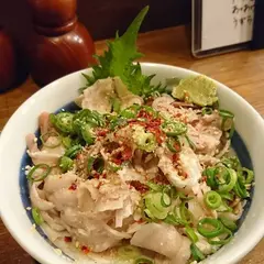 村崎焼鳥研究所 二丁目店