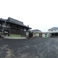 覚性院