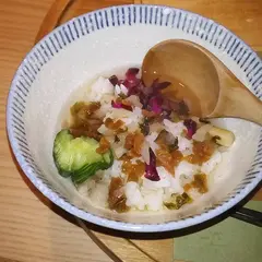 京乃菜