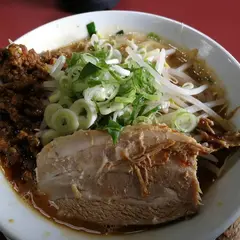 モトヤマ５５