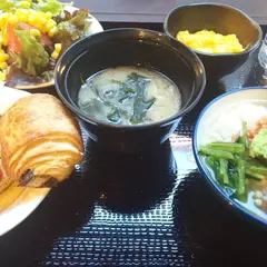京都ダイニング 御倉