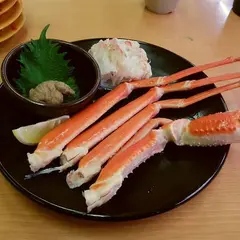 スシロー 草加店