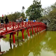 Hàng Dầu