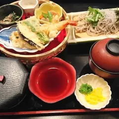 つきじ植むら 浦安店