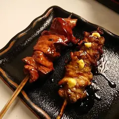 極
