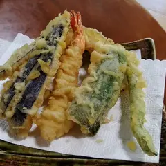 大梵字