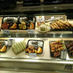 雞三和 微風台北車站店
