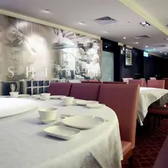 欣葉台菜 忠孝店