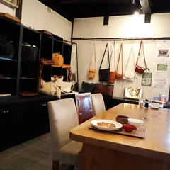 扇屋