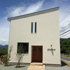 piacere ピアチェーレ 上田市