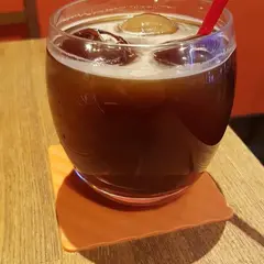 Read Cafe