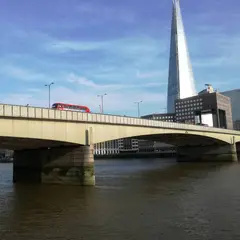 London Bridge