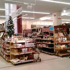 ニトリ 木更津店