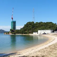 岩城島