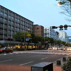 ホテルギンモンド京都