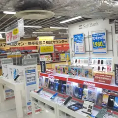 ジュンク堂書店 藤沢店