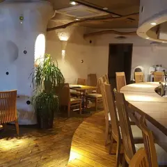 トルコ地中海料理 ゼイティン Turkish restaurant ZEYTIN