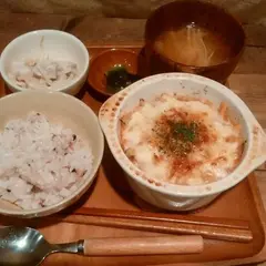 ボヤージュ