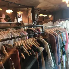 Curios Tokyo
