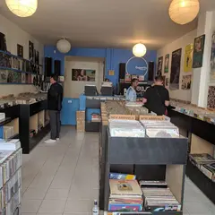 Superfly Records