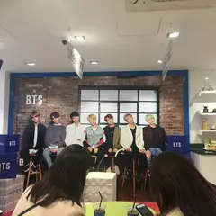 Mediheal