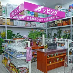 メイクマン石垣店