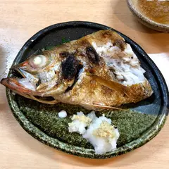 富久寿司