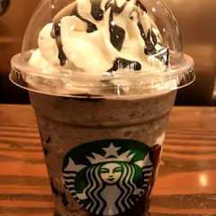 スターバックスコーヒー 京都Porta ウエスト店