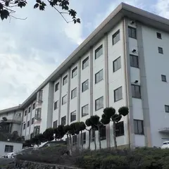 萩観光ホテル
