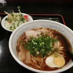 和食処 みのり